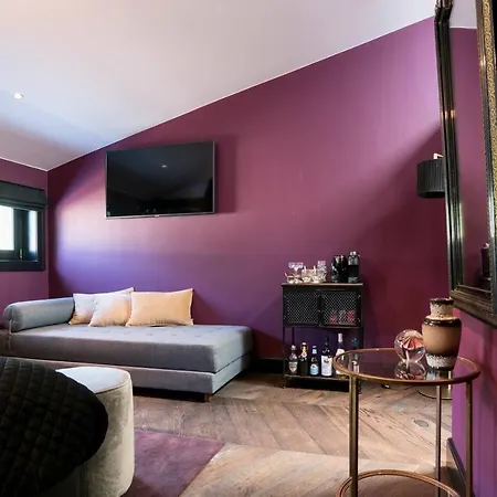 West 131st Street * Haarlem